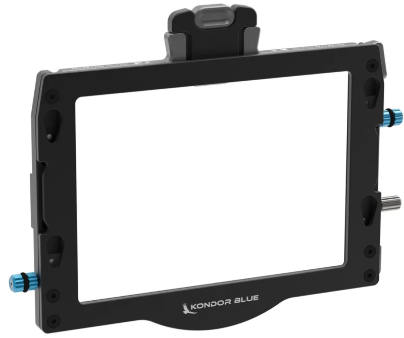 Image of Kondor Blue KB-MB-SSK Camera filter accessory kit