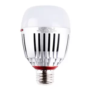 Image of Aputure Accent B7C Smart Bulb