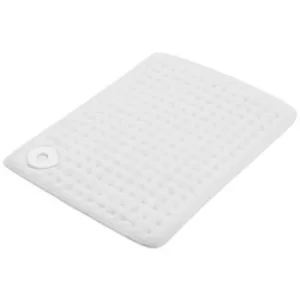 Image of Medisana HS 200 Heated cushion 100 W Blue