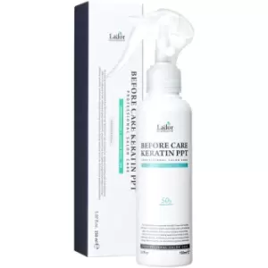 Image of La'dor Before Care Keratin PPT Keratin Spray 150ml