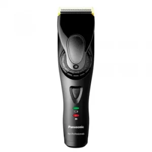 Image of Panasonic ERGP81 Hair Clipper