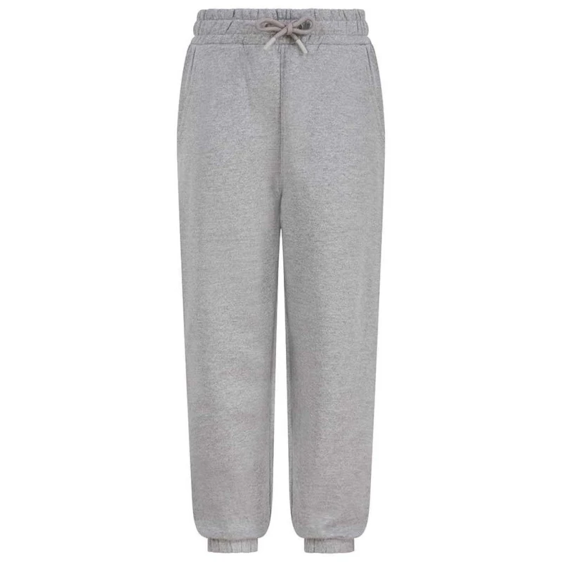 Image of Sf PC5267 boys's in Grey