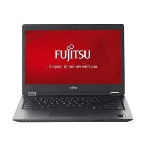 Image of Fujitsu Lifebook U938 13.3" Laptop
