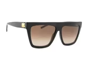 Image of Hugo Boss 1153/S 807 HA 57