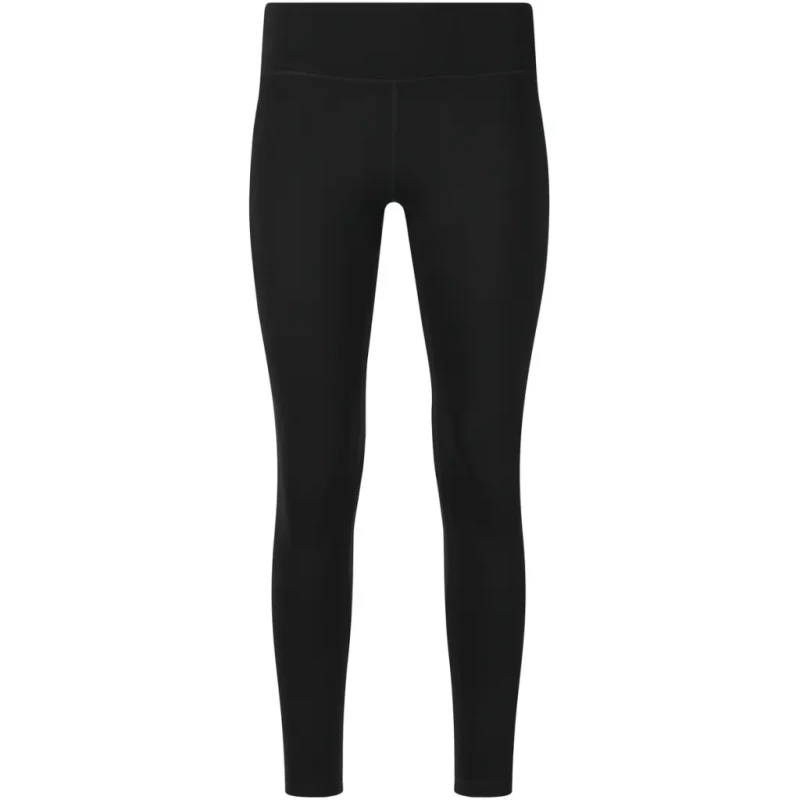 Image of Womens leggings Athlecia Bloom Noir Female 46