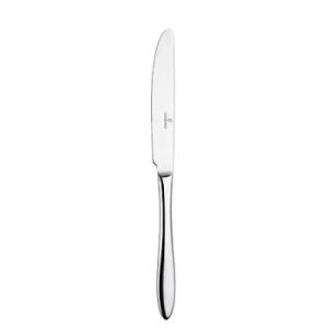 Image of Viners Eden Table Knife