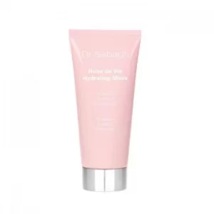 Image of Dr Sebagh Rose de Vie Hydrating Mask 100ml