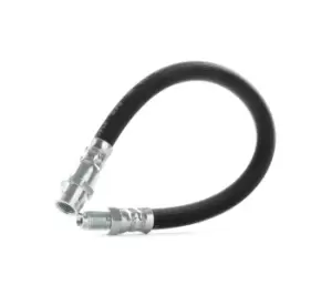 Image of JP GROUP Brake Hose MERCEDES-BENZ 1361700500 5099245AA,1684280335,1714280035 Brake Line,Brake Pipe 2104280035,2104280535,A1684280335,A1714280035