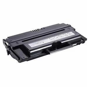 Image of Original Dell NF485 Black Laser Toner Ink Cartridge