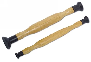 Image of Laser Tools 3524 Valve Grinders - 2pc