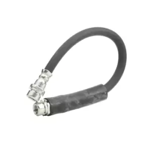 Image of RIDEX Brake Hose FORD,MAZDA 83B0359 1151027,1217819,1426701 Brake Line,Brake Pipe 2S612282AD,2S612282AE,2S612282AF,D35043810B,D35043810C