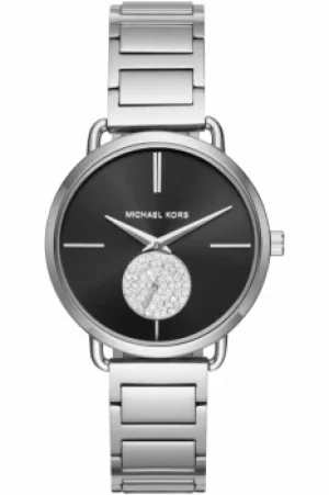 Image of Michael Kors Watch MK3638