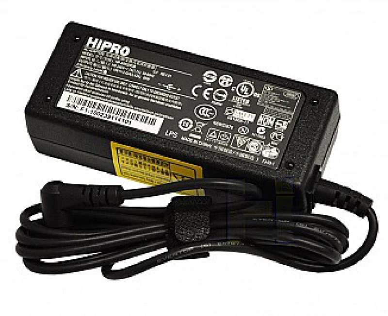 Image of Acer AP.06501.023 power adapter/inverter 65 W