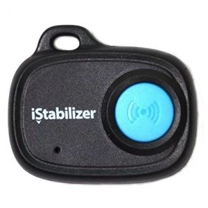 Image of iStabilizer Pocket Blu-th Shutter Remote
