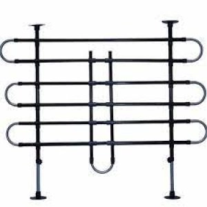 Image of PetGear Jumbo Cargo Guard