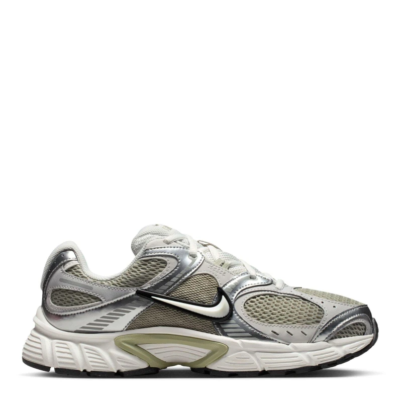 Image of Nike V5 RNR White/Spruce female 4 (37.5)
