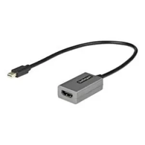Image of Mini Display Port to HDMI CB63401