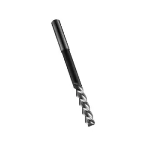 Image of Maschinenschalreibahle H7 HSS-E DORMER