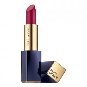 Image of Estee Lauder Pure Color Envy Hi-Lustre Sculpting Lipstick Sly Ingenue