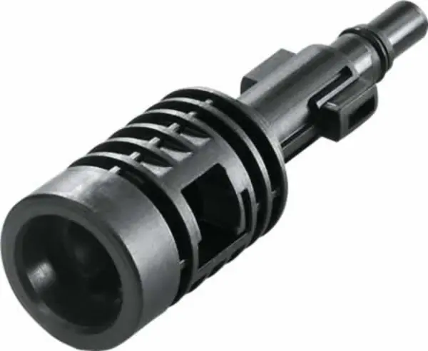 Image of Bosch Adapter for Aquatak Accessories