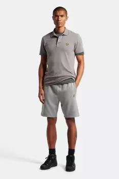 Image of Fly Fleece Shorts