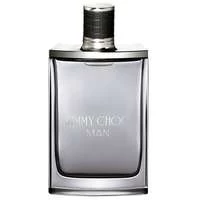 Image of Jimmy Choo Man Eau de Toilette For Him 100ml