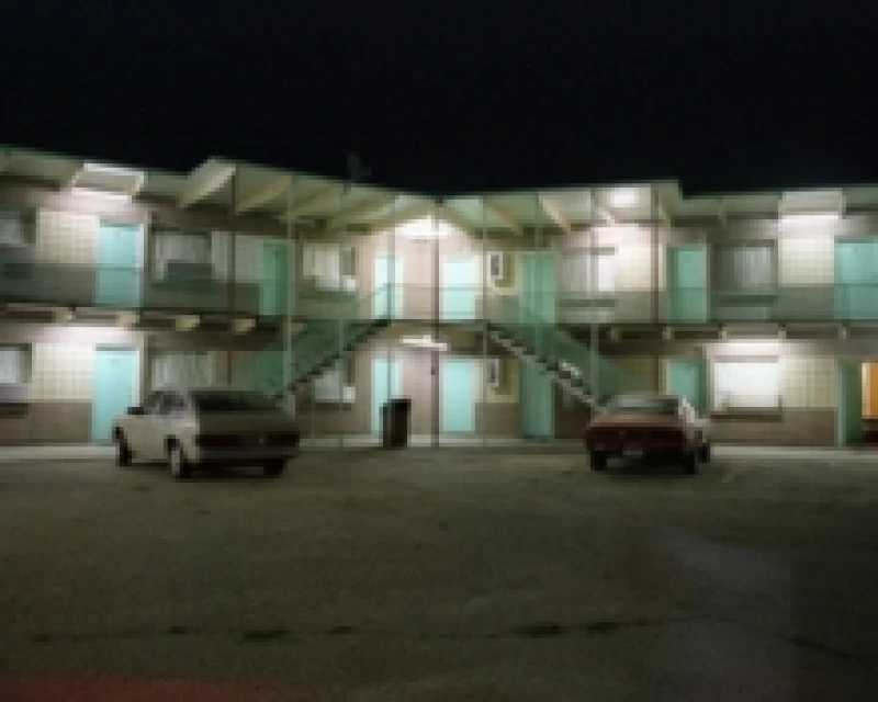 Image of Everybody's Boogie CD / Album