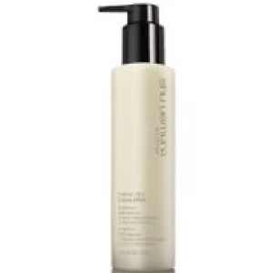 Image of Shu Uemura Art of Hair Blow Dry Beautifier for Fine to Medium Hair 150ml