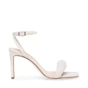 Image of Steve Madden Entice Sandal - Cream