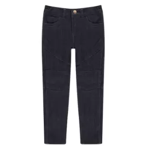 Image of Levis 710 Super Skinny Jeans - Black