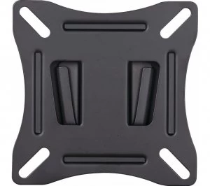 Image of Logik Fixed TV Bracket LFS16