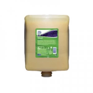 Image of Deb Solopol Classic Hand Cleanser 4 Litre Refill Cartridge SOL2LT