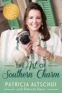 Image of art of southern charm