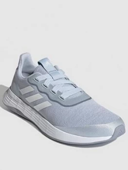 Image of Adidas Qt Racer Sport