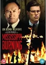 Image of Mississippi Burning (1988)