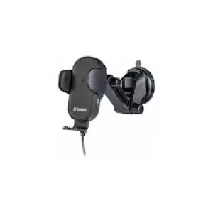 Image of Verbatim FWC-01 Qi Fast Wireless Autoladegerat retail