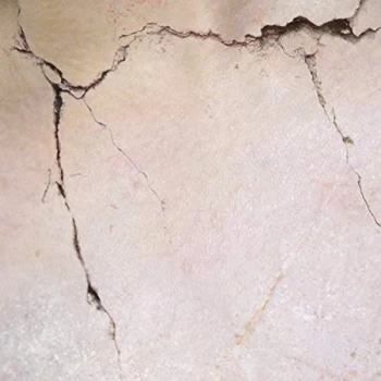 Image of Metome - Shibboleth Vinyl