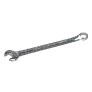 Image of King Dick CSM207 Combination Spanner 7mm