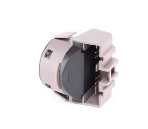 Image of VEMO Ignition Switch FORD V25-80-4029 1062207,1072233,1352959 1363940,1677531,98AB11572BC,98AB11572BE,98AB11572BF,98AB11572BG,AA6T11572AA