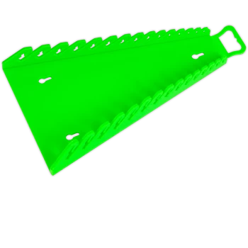 Image of Sealey Reverse Spanner Rack