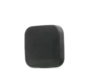 Image of RIDEX Cap, oil filler BMW,LAND ROVER,ROVER 597S0003 11121715318,11121727696,11121733713 11121739340,11121743294,11121747157,11127500568,11127500568S1