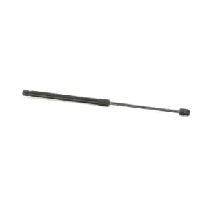 Image of RIDEX Tailgate strut AUDI 219G0856