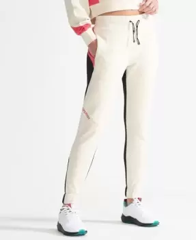 Image of Superdry Sport Train Core Joggers