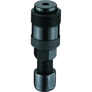 Image of Super B TB-6617 Cotterless Crank Extractor ISIS