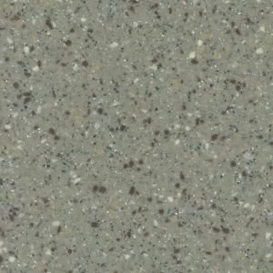 Image of 6mm Coffee Acrylic Splashback