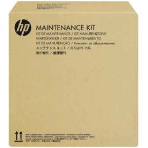 Image of HP 300 ADF Roller Replacement Kit - (J8J95A)