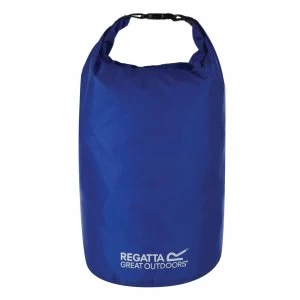 Image of 70L Dry Bag Oxford Blue