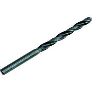 Image of Wickes HSS Drill Bit 6.5 x 101mm Pack 2