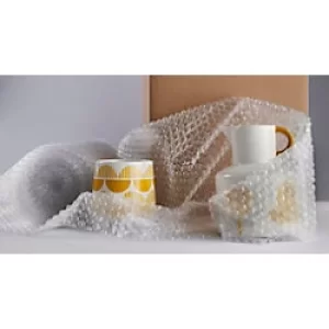 Image of SEALED AIR Packaging Grey polyethylene 750mm x 60m (h x w)