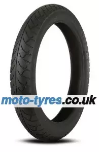 Image of Kenda K671F Cruiser ( 90/90-18 TL 51H )